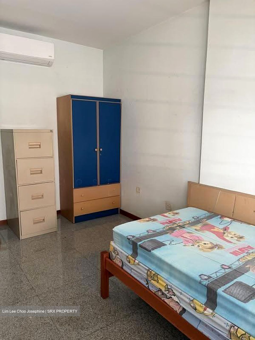 Blk 62 Teban Place (Jurong East), HDB 4 Rooms #625929221
